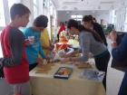 DSCN0710