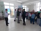 DSCN0752