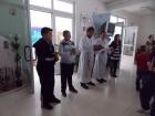 DSCN0754