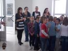 DSCN0755