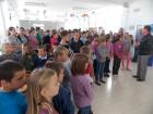 DSCN0756