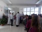 DSCN0762