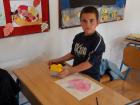 DSCN0793