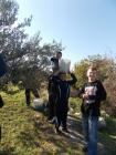 DSCN0946